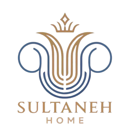 sultaneh